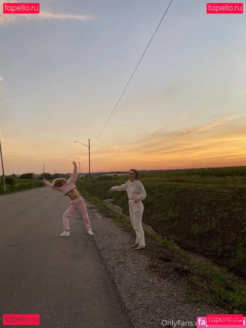 Gwengwiz Onlyfans Photo Gallery 