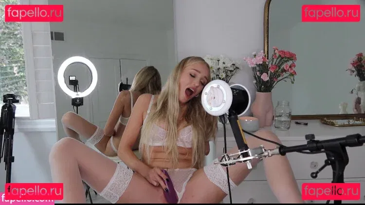 Gwengwiz Onlyfans Photo Gallery 