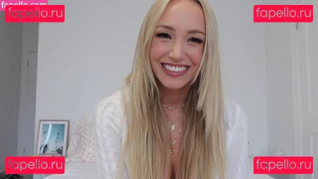 Gwengwiz Onlyfans Photo Gallery 