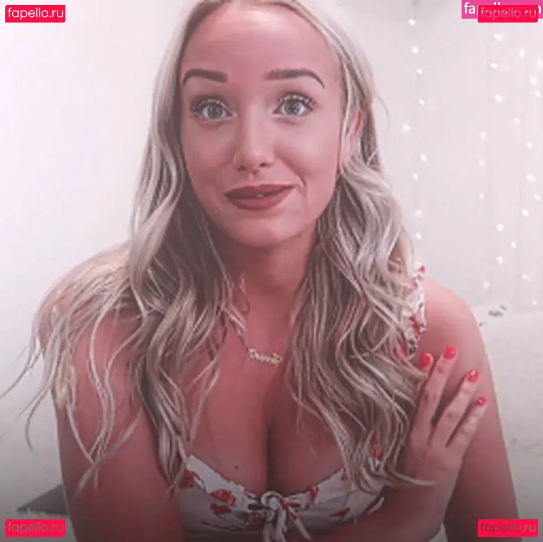 Gwengwiz Onlyfans Photo Gallery 