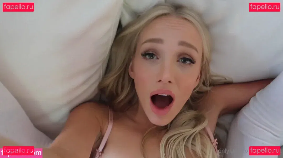 Gwengwiz Onlyfans Photo Gallery 