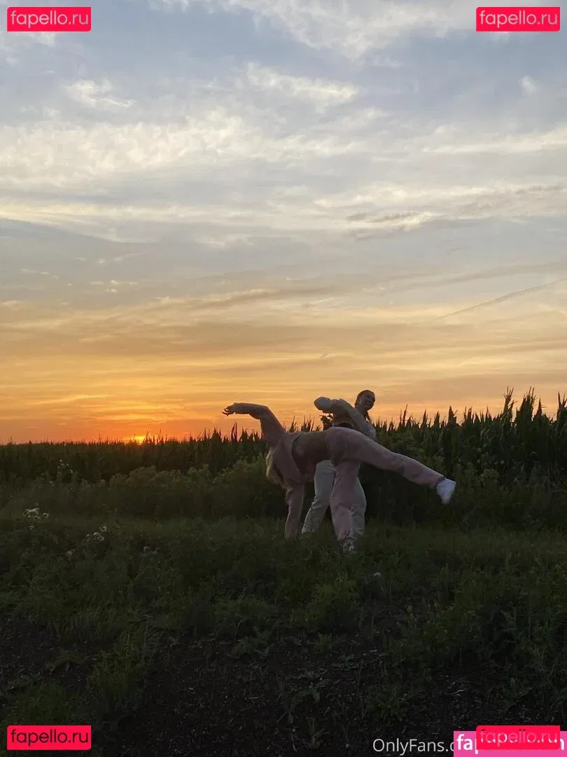 Gwengwiz Onlyfans Photo Gallery 