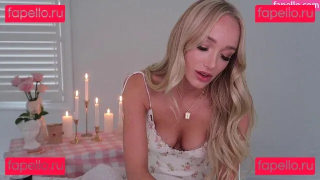 Gwengwiz Onlyfans Photo Gallery 