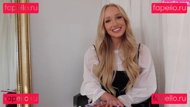 Gwengwiz Onlyfans Photo Gallery 