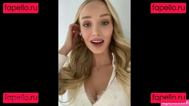 Gwengwiz Onlyfans Photo Gallery 