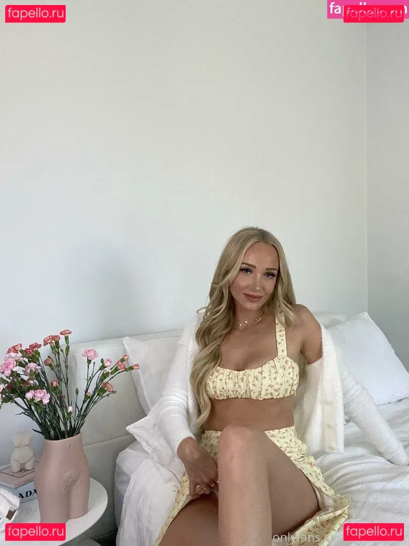 Gwengwiz Onlyfans Photo Gallery 