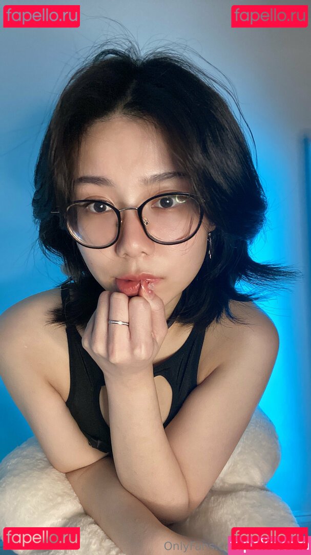 Teemori Nude Onlyfans Photo 46