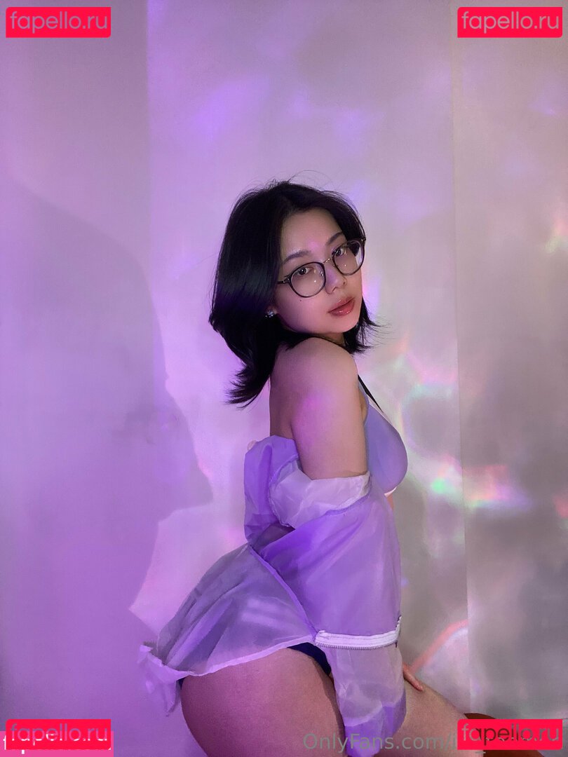 Teemori Nude Onlyfans Photo 43