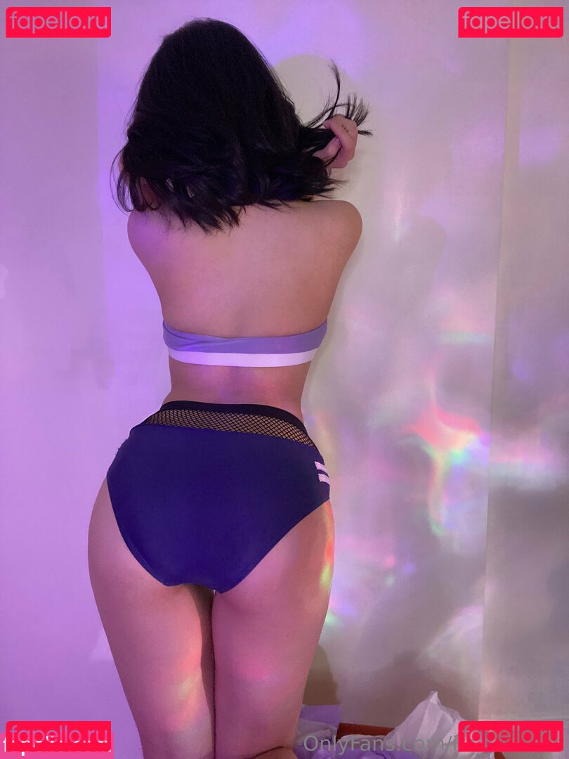 Teemori Nude Onlyfans Photo 42