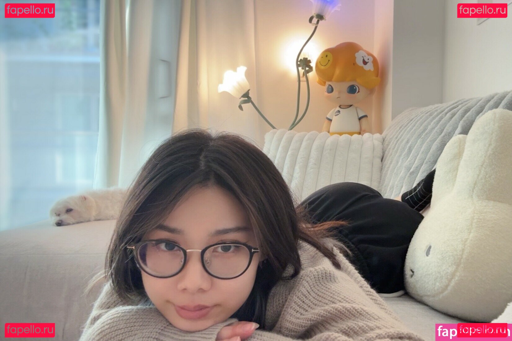 Teemori Nude Onlyfans Photo 39