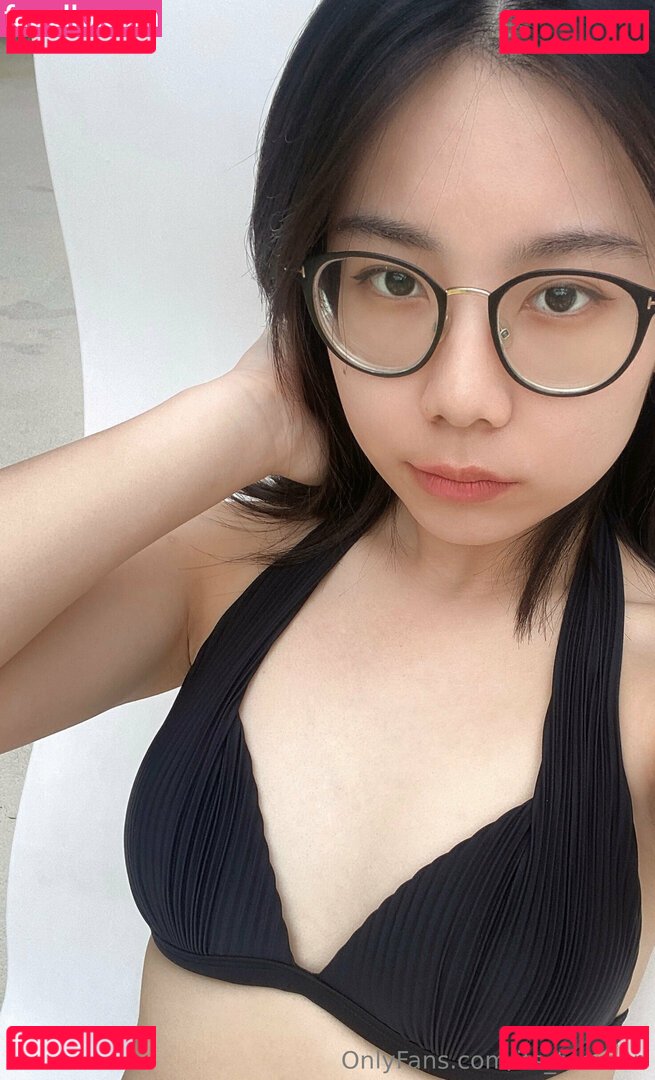Teemori Nude Onlyfans Photo 21
