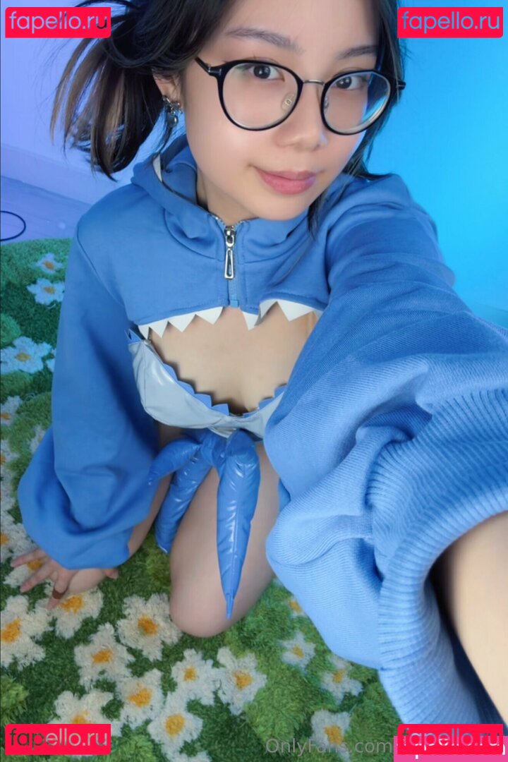 Teemori Nude Onlyfans Photo 22
