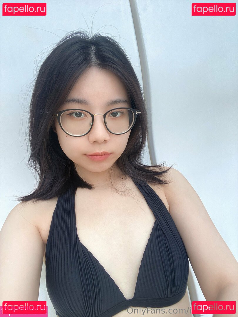 Teemori Nude Onlyfans Photo 16