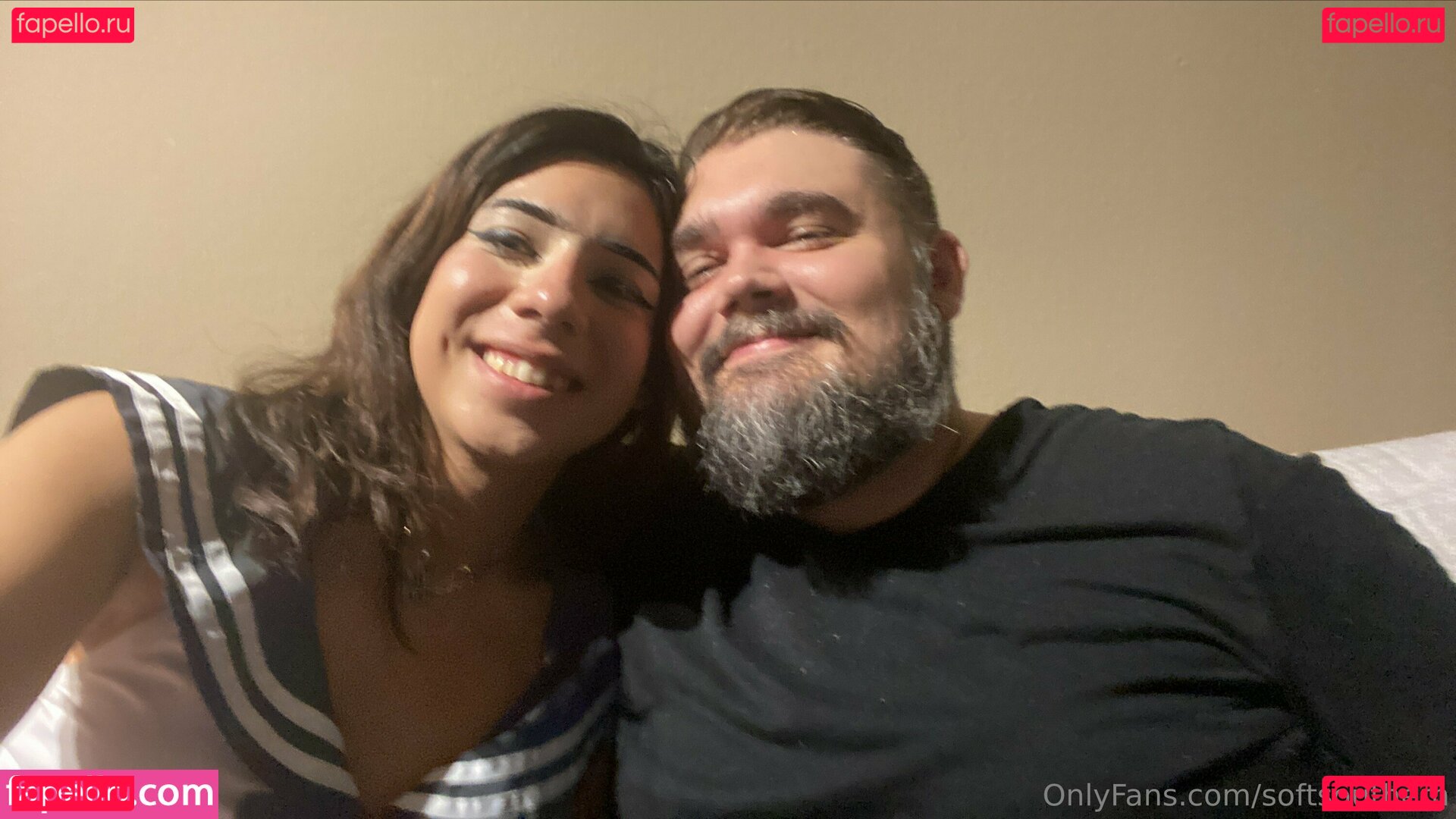 softsouthern Nude Onlyfans Photo 4