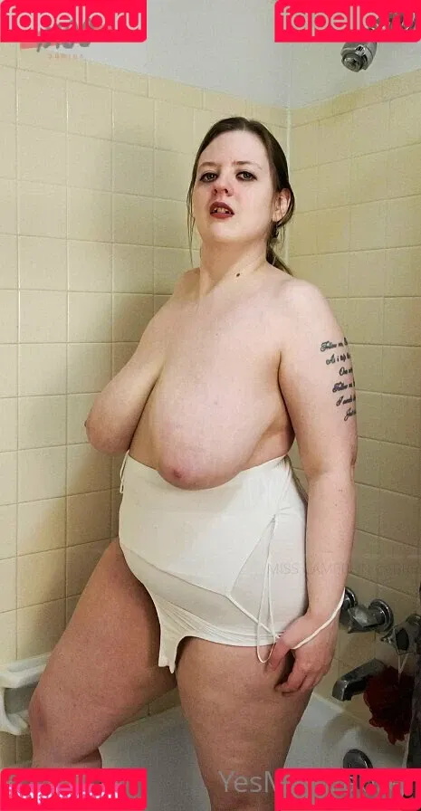 yesmisscabrel Onlyfans Photo Gallery 