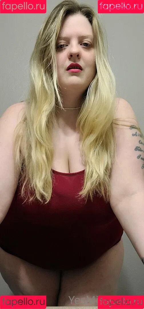 yesmisscabrel Onlyfans Photo Gallery 