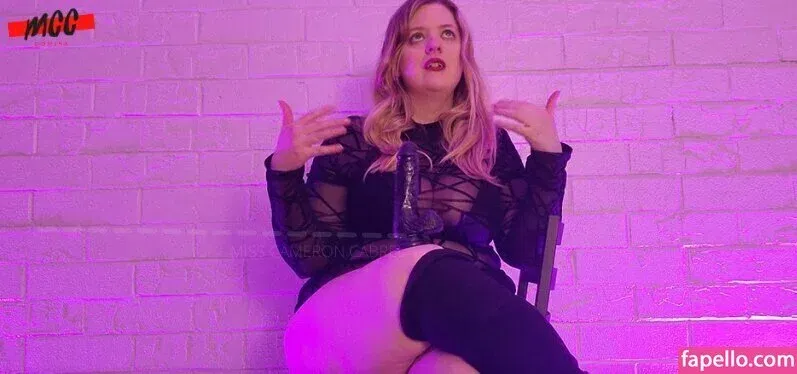 yesmisscabrel Onlyfans Photo Gallery 