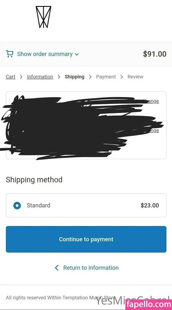 yesmisscabrel Onlyfans Photo Gallery 