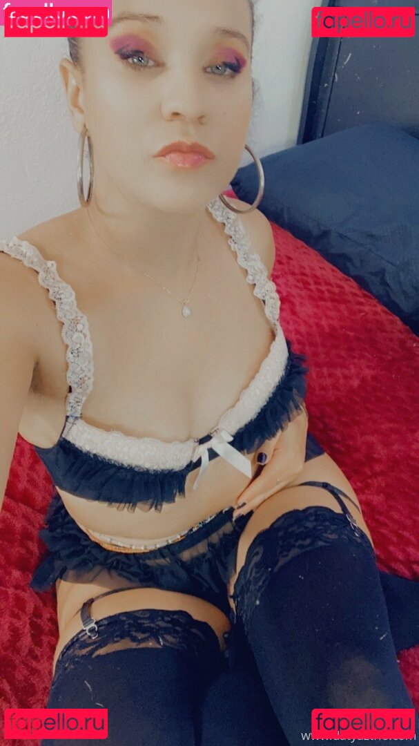 itsdatyaztho Nude Onlyfans Photo 31