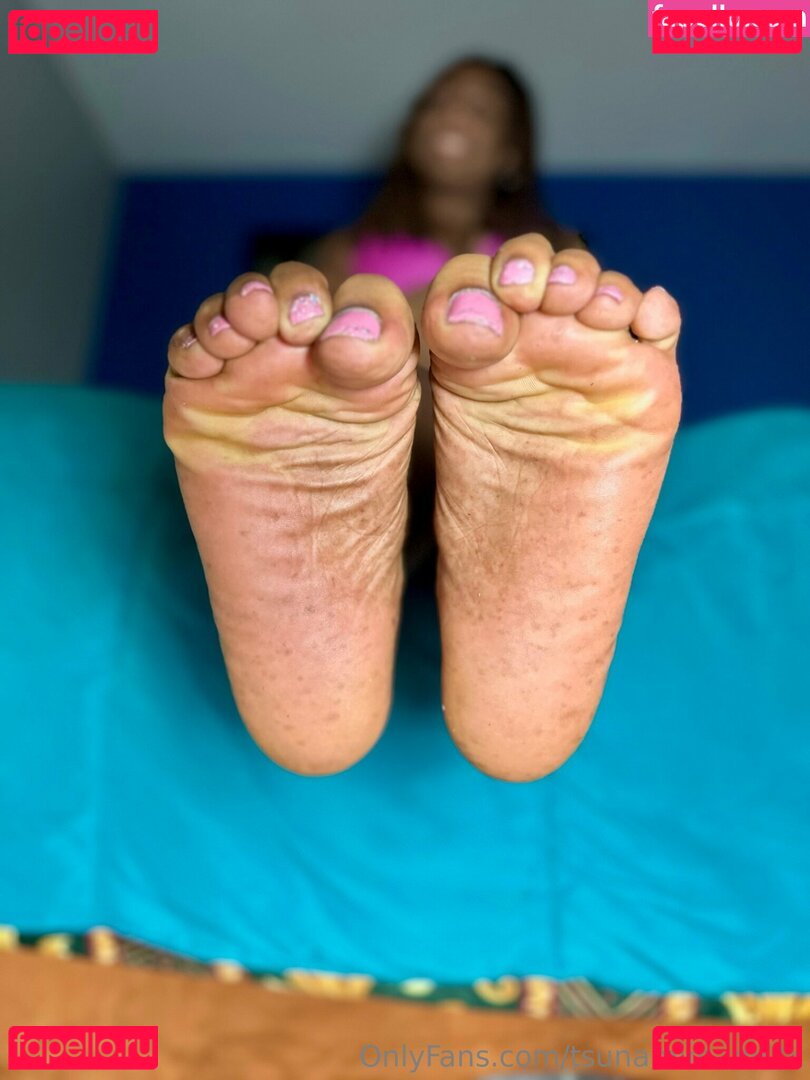 tsunamimami3x Nude Onlyfans Photo 10