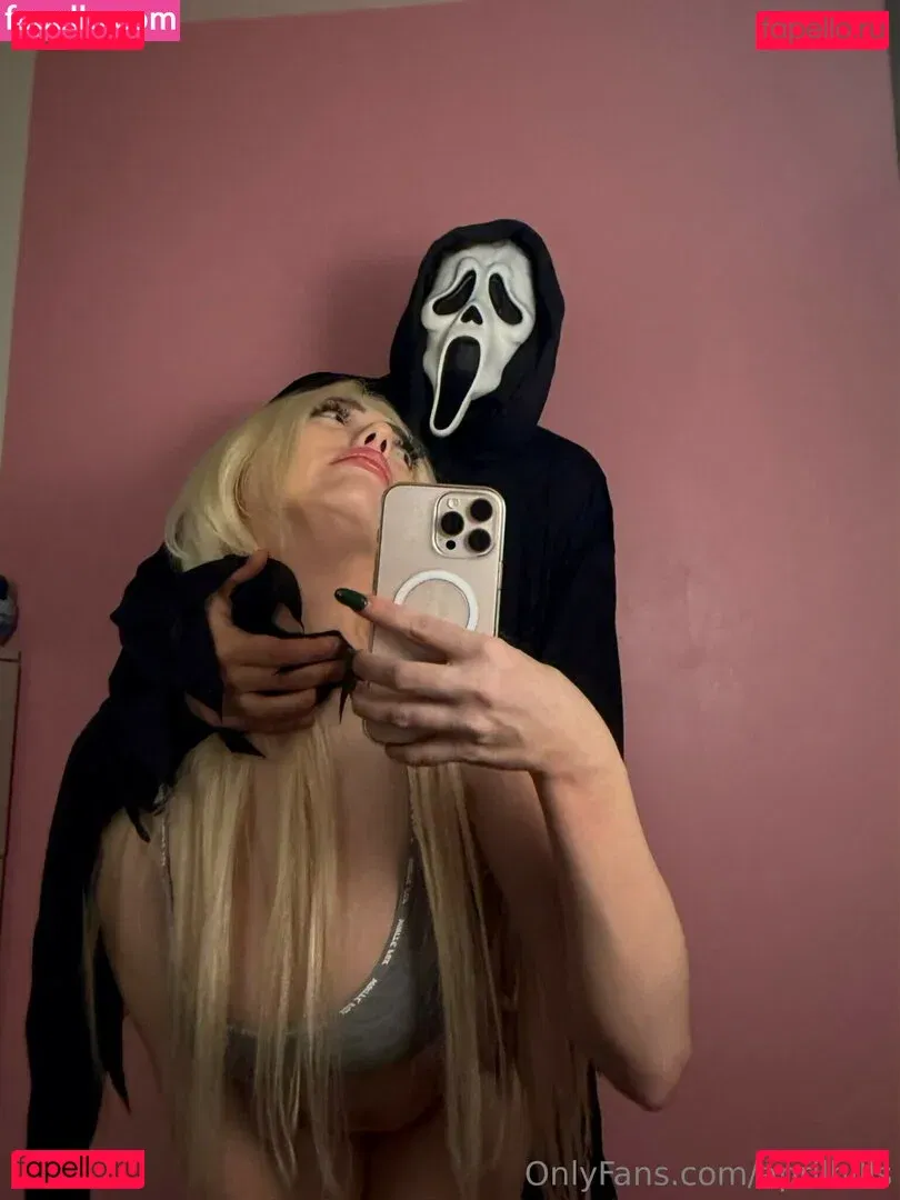 barbiegirljackie Onlyfans Photo Gallery 