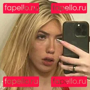 barbiegirljackie Onlyfans Photo Gallery 