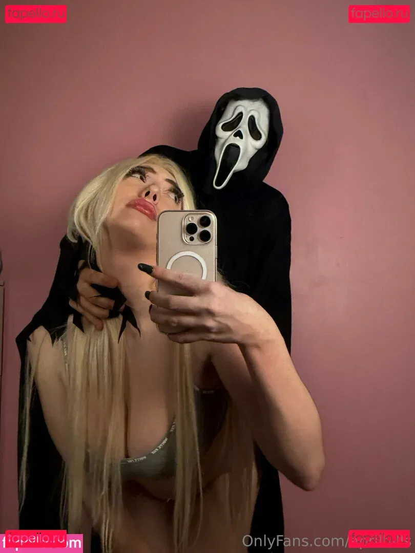 barbiegirljackie Onlyfans Photo Gallery 