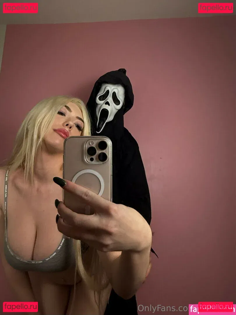 barbiegirljackie Onlyfans Photo Gallery 