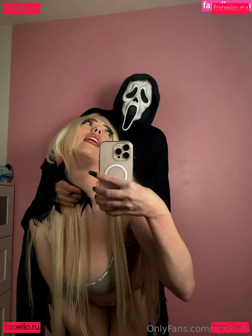 barbiegirljackie Onlyfans Photo Gallery 