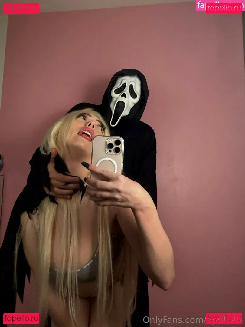 barbiegirljackie Onlyfans Photo Gallery 