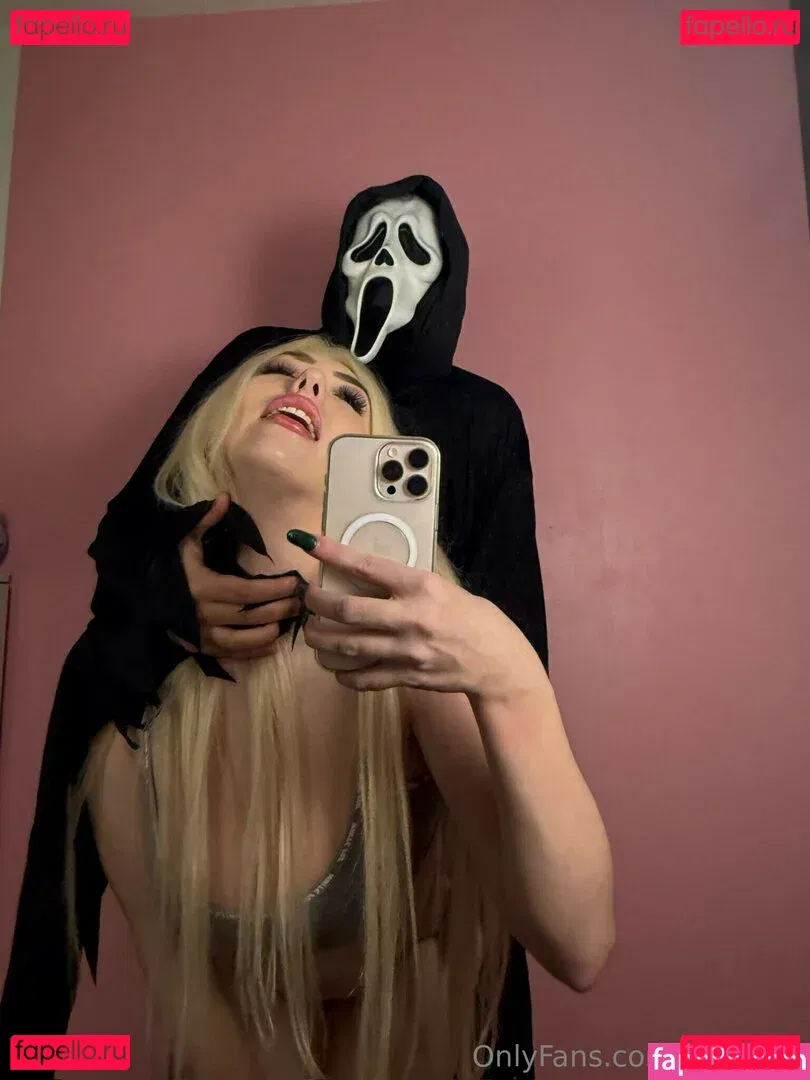 barbiegirljackie Onlyfans Photo Gallery 