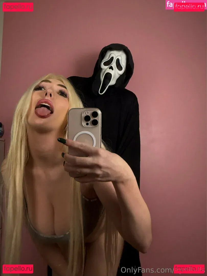 barbiegirljackie Onlyfans Photo Gallery 