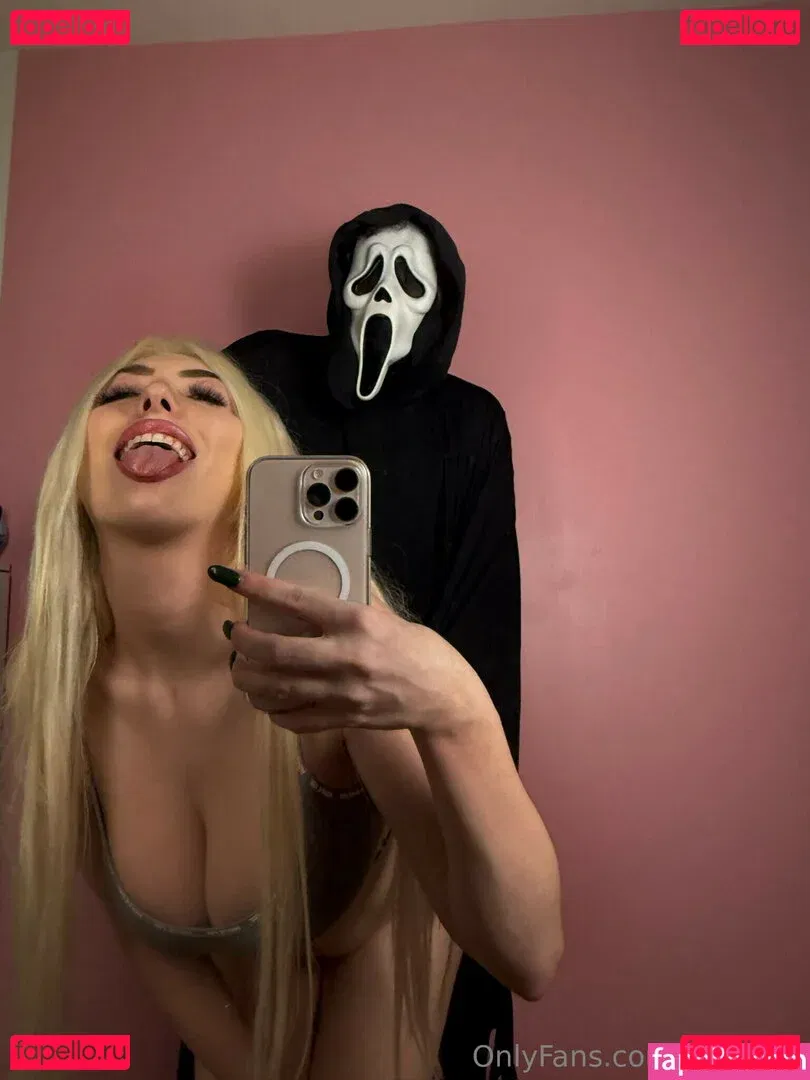 barbiegirljackie Onlyfans Photo Gallery 