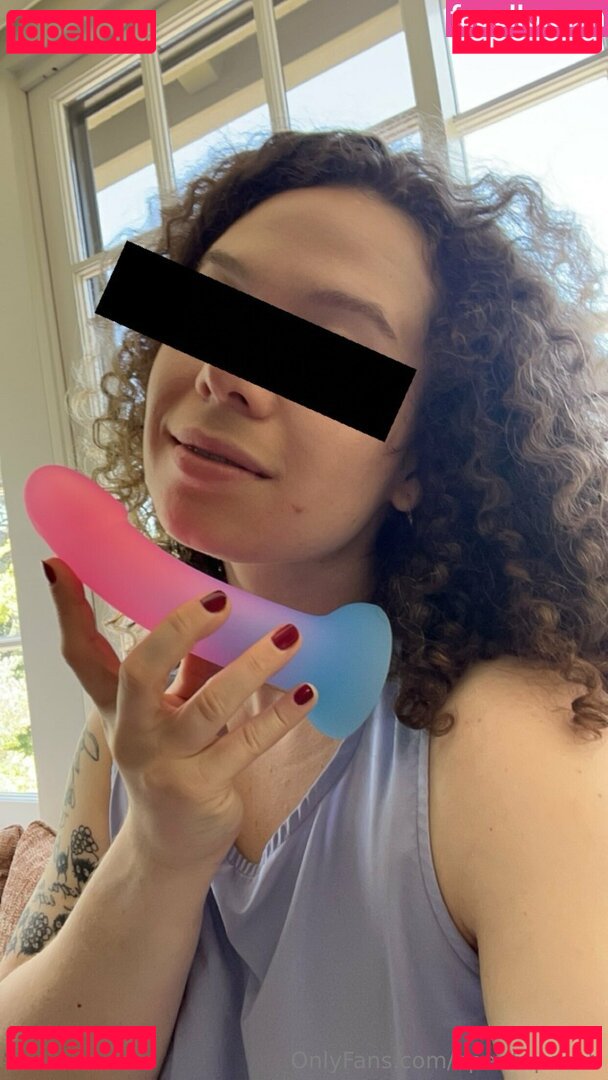 apetitepeach Nude Onlyfans Photo 31