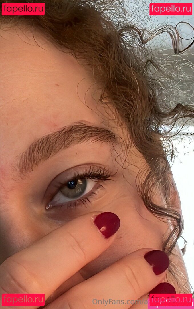 apetitepeach Nude Onlyfans Photo 30