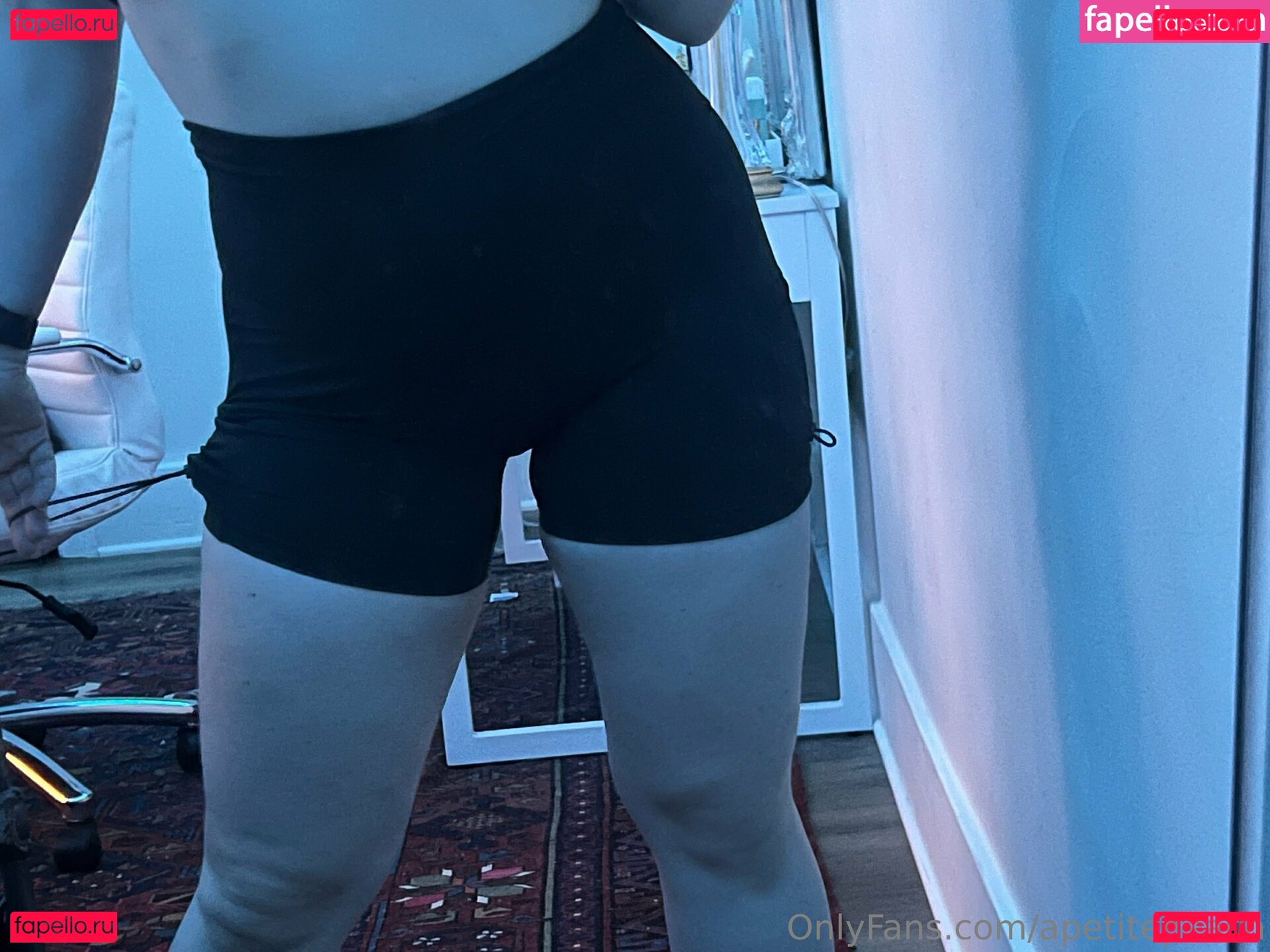 apetitepeach Nude Onlyfans Photo 7