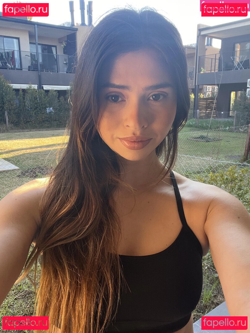 mialuna305 Nude Onlyfans Photo 31