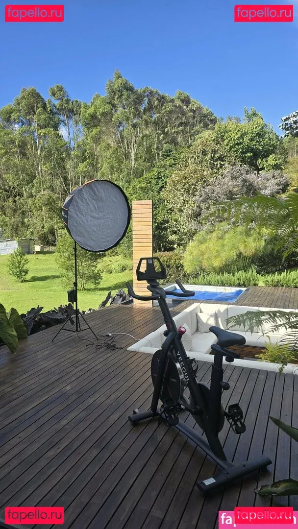 Melwood Onlyfans Photo Gallery 