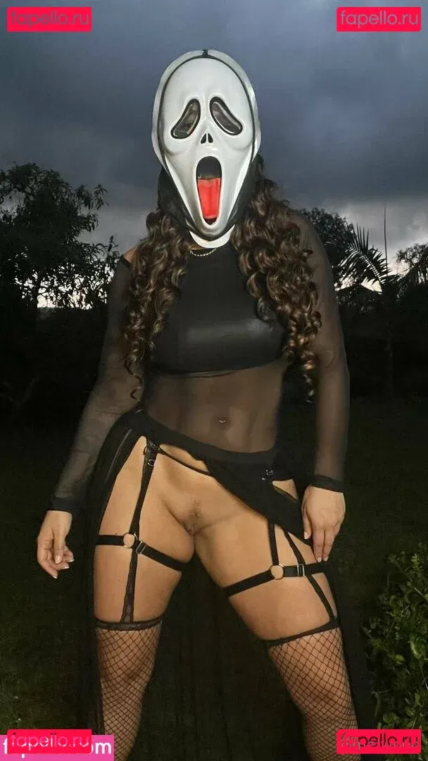 Melwood Onlyfans Photo Gallery 