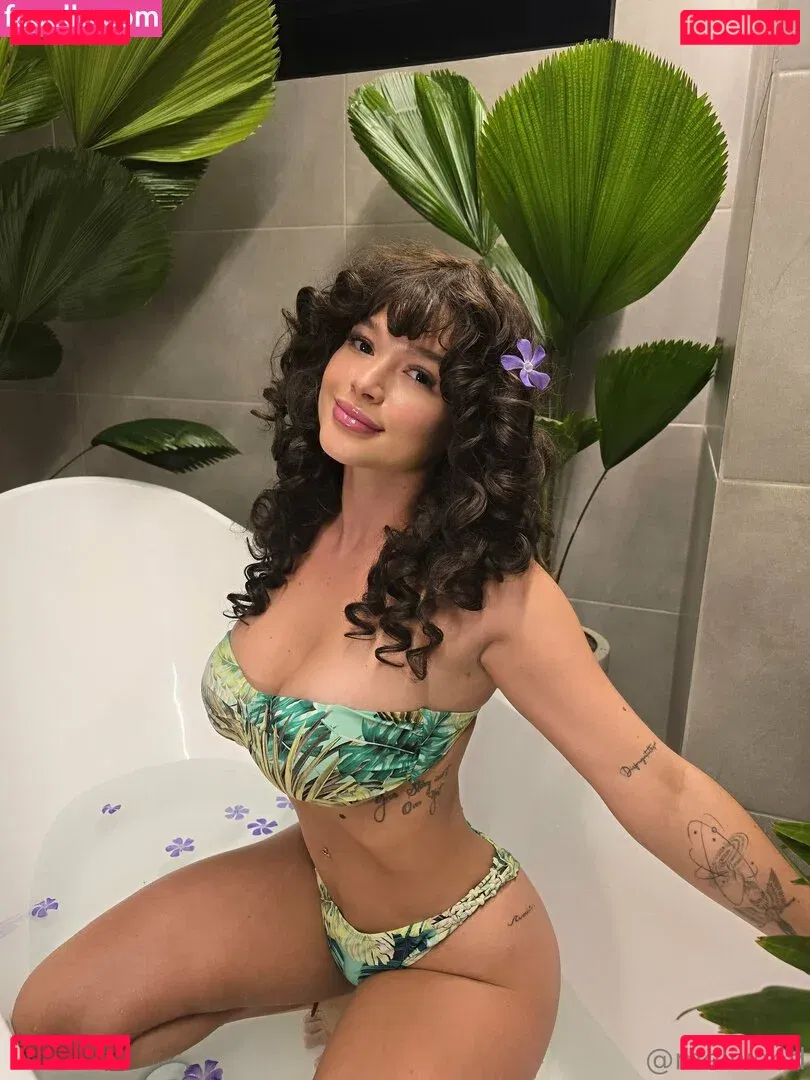 Melwood Onlyfans Photo Gallery 