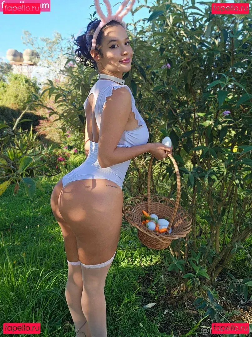 Melwood Onlyfans Photo Gallery 