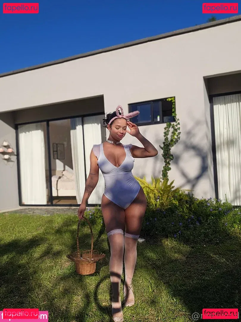 Melwood Onlyfans Photo Gallery 