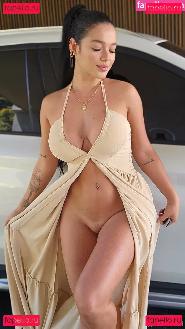 Melwood Onlyfans Photo Gallery 