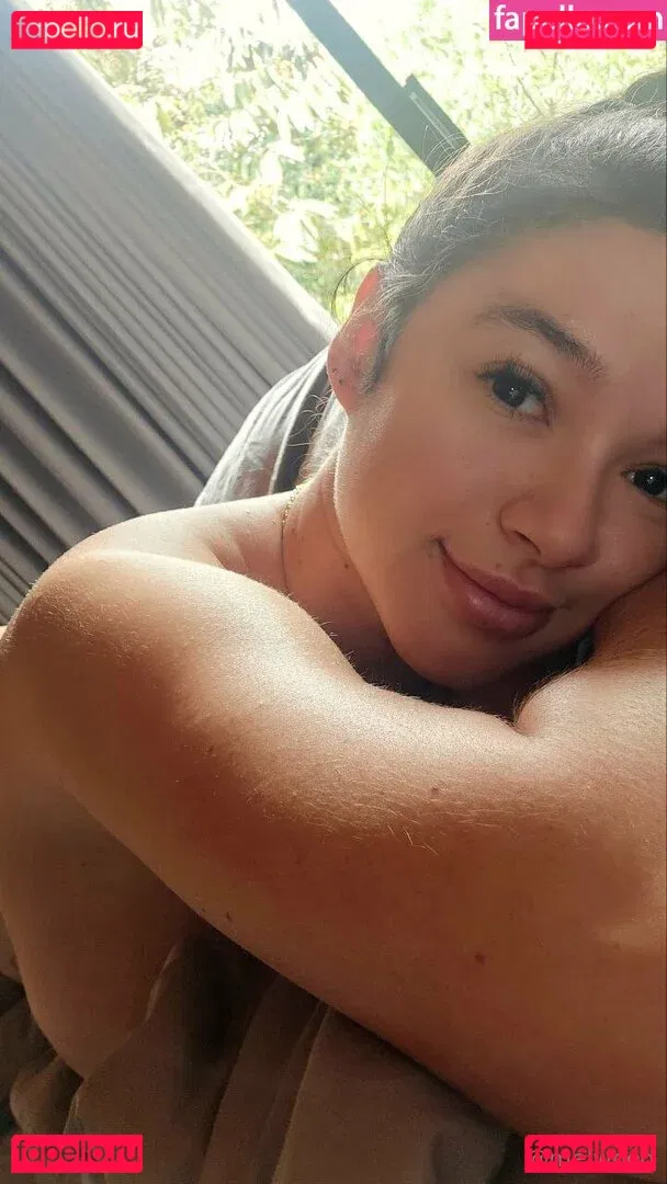 Melwood Onlyfans Photo Gallery 