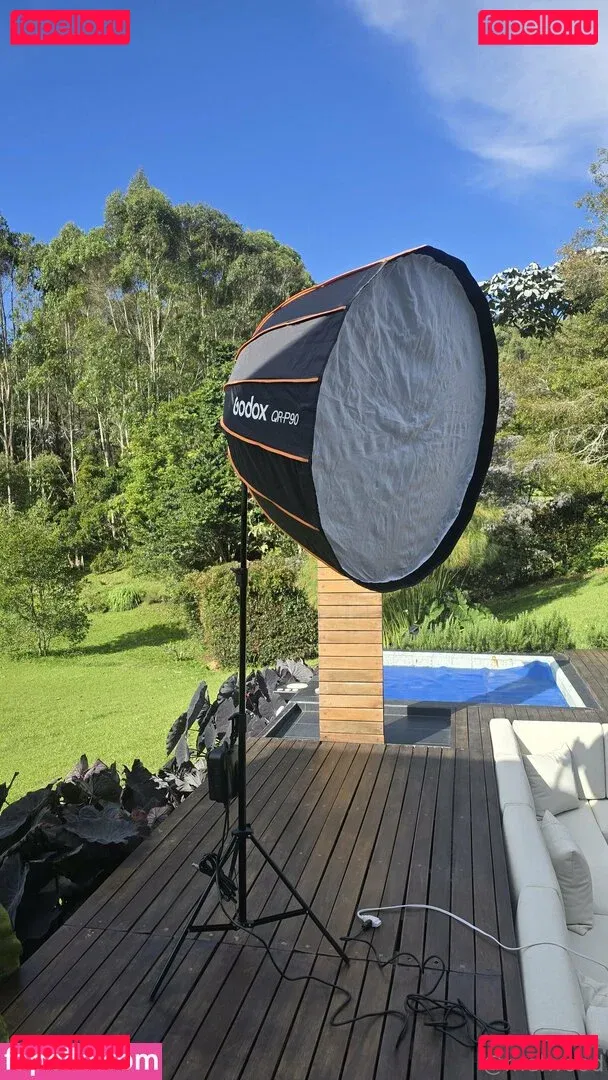 Melwood Onlyfans Photo Gallery 