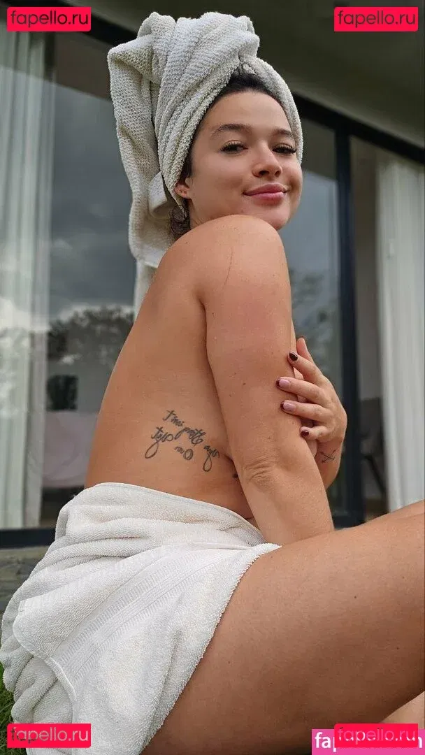 Melwood Onlyfans Photo Gallery 