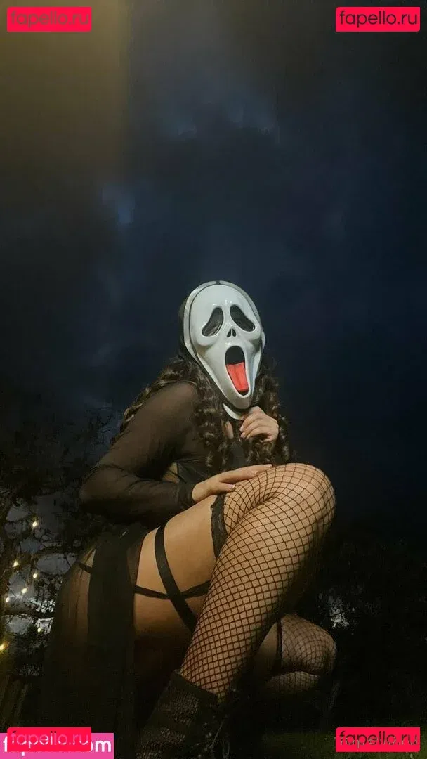 Melwood Onlyfans Photo Gallery 