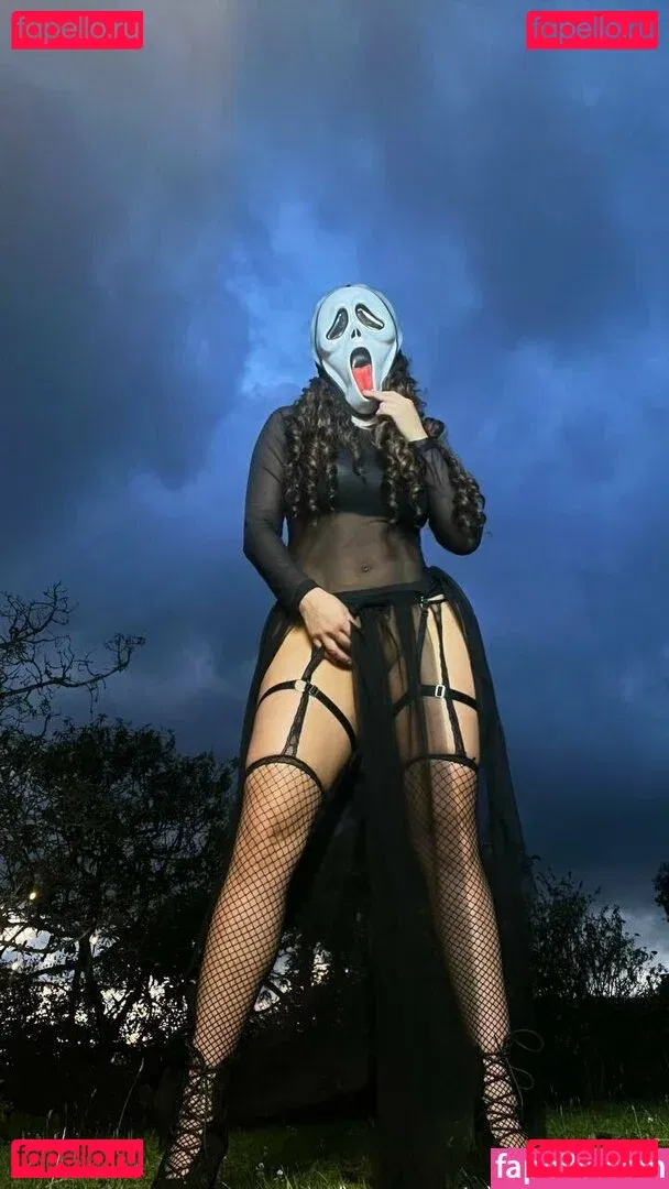 Melwood Onlyfans Photo Gallery 