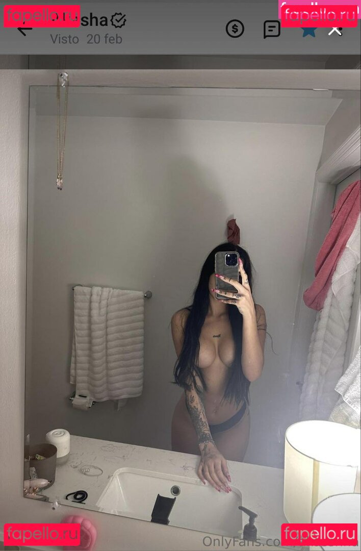 Angebevv Nude Onlyfans Photo 42
