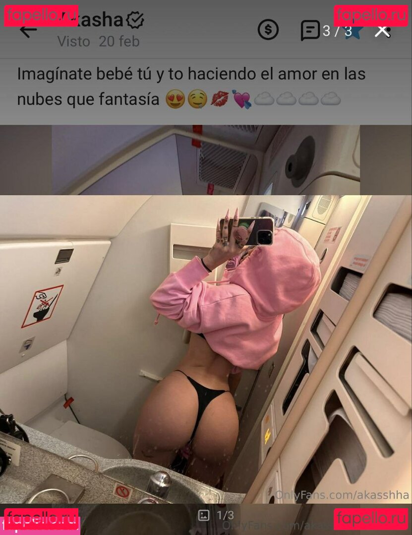 Angebevv Nude Onlyfans Photo 22